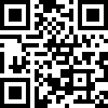 https://khabaronline.ir/xjyky