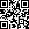 https://khabaronline.ir/xgQnn