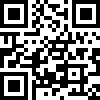 https://khabaronline.ir/xgSFv