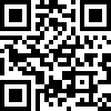 https://khabaronline.ir/x6KjL