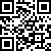 https://khabaronline.ir/xfkNM