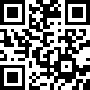 https://khabaronline.ir/xgy6h