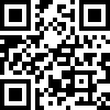 https://khabaronline.ir/x5YWB