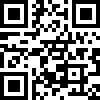 https://khabaronline.ir/xmtqt