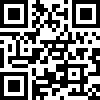 https://khabaronline.ir/xmHtV