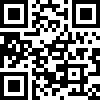 https://khabaronline.ir/x5gHy