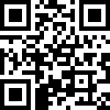 https://khabaronline.ir/x8FJm
