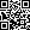 https://khabaronline.ir/x4c4N