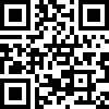 https://khabaronline.ir/xhRBW