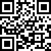 https://khabaronline.ir/xgqHW
