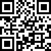 https://khabaronline.ir/x8Yyf