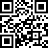 https://khabaronline.ir/x5sbc
