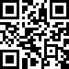 https://khabaronline.ir/x5MGX