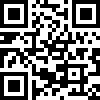 https://khabaronline.ir/x8SNn