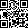 https://khabaronline.ir/xdpc8