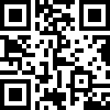 https://khabaronline.ir/xgHYs