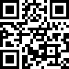 https://khabaronline.ir/xm8Ht