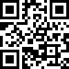https://khabaronline.ir/xpDJP