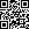 https://khabaronline.ir/xnnKR