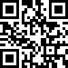 https://khabaronline.ir/x7gLk