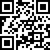 https://khabaronline.ir/xmVmR