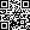 https://khabaronline.ir/xhQ6Z