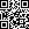 https://khabaronline.ir/x5pP4