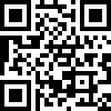 https://khabaronline.ir/xnsHN