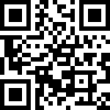 https://khabaronline.ir/x8gQd
