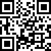 https://khabaronline.ir/x33Tf