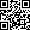 https://khabaronline.ir/xfFMB