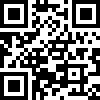 https://khabaronline.ir/xdYnR