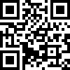 https://khabaronline.ir/x6hmm