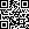 https://khabaronline.ir/xnBgT
