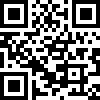 https://khabaronline.ir/x3jxn