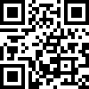 https://khabaronline.ir/xqhL6