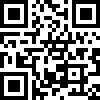 https://khabaronline.ir/xhSBz