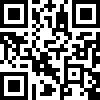 https://khabaronline.ir/x45P