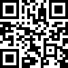 https://khabaronline.ir/xmzJw