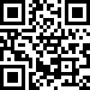 https://khabaronline.ir/xngyp