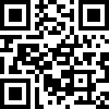 https://khabaronline.ir/x53RG