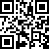 https://khabaronline.ir/x4jVC
