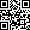 https://khabaronline.ir/xq9Bg