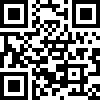 https://khabaronline.ir/xnmHb