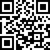 https://khabaronline.ir/xkPZ3