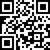 https://khabaronline.ir/x58Nb
