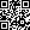 https://khabaronline.ir/xHS6