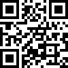https://khabaronline.ir/xm8v5