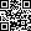https://khabaronline.ir/x5njM