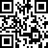 https://khabaronline.ir/xwqY